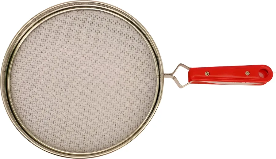 Phulka Roti Grill
